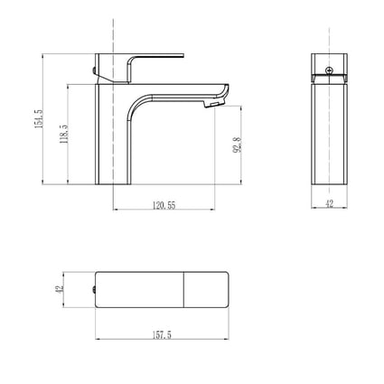 Σετ μπαταριών MXZAMCNXCCR-VA